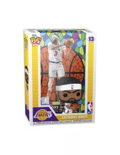 Figurine  Pop Isaiah Thomas