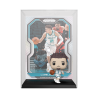 Lamelo Ball funko trading card Pop figure
