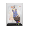 Figurine Trading card de Lebron James