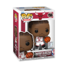 Demar Derozan funko Pop figure