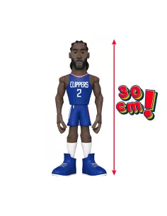 Figurine  Pop Isaiah Thomas