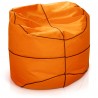 Basketball beanbag