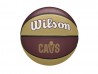 Ballon Team Tribute NBA Wilson des Cleveland Cavaliers