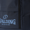 Spalding basketball backpack