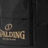 Spalding basketball backpack