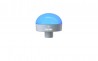 Set of 2 Rip Lights training