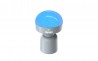 Set of 2 Rip Lights training