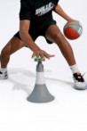 Set of 2 Rip Lights training