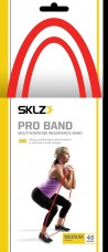 SKLZ Pro resistance bands