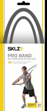 SKLZ Pro resistance bands