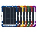 Colored silicone cover for Playmaker coachboard