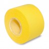 Colored sport tape