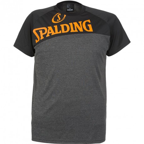 T-shirt Street Spalding