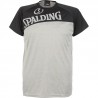 T-shirt Street Spalding