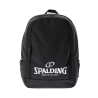 Backpack Spalding