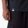 Memphis Grizzlies New Era NBA Mesh T-shirt