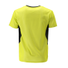 New Referee shirt pro Spalding