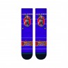 Stance Bighead NBA Socks of Allen Iverson