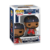 NBA Funko pop Brandon Ingram