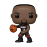 Figurine funko Pop NBA de Bam Adebayo