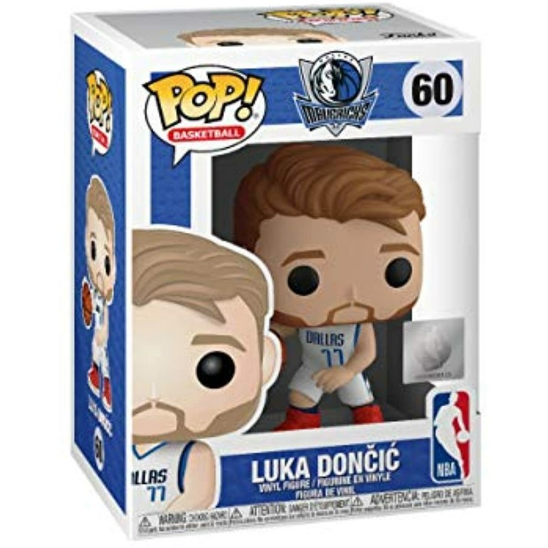 luka-doncic-funko-pop-figure.jpg
