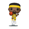 Figurine funko Pop NBA Legends All Stars Wilt Chamberlain