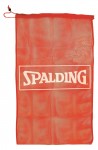 Basketball mesh bag Spalding