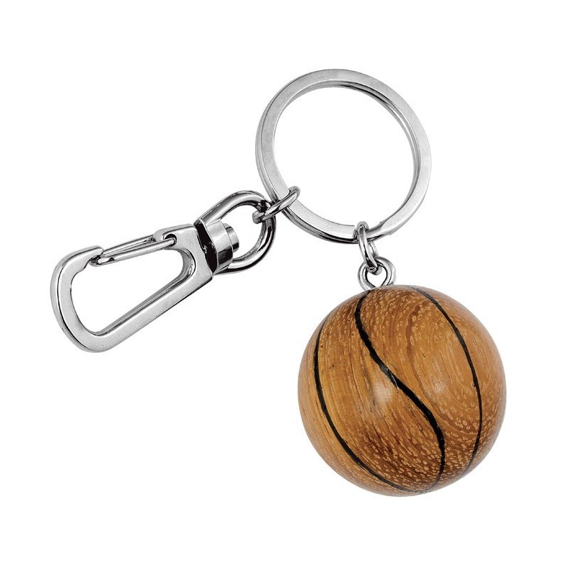 Porte-clés de basket-ball, porte-clés de basket-ball, porte-clés