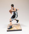 Figurine Mc Farlane NBA Marc Gasol