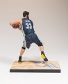 Figurine Mc Farlane NBA Marc Gasol
