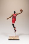 Figurine Mc Farlane NBA Jimmy Butler