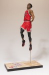 Figurine Mc Farlane NBA Jimmy Butler