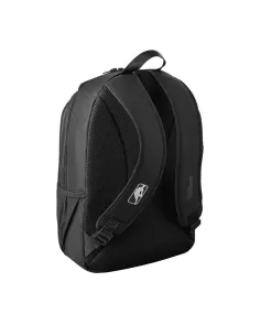 Golden State Warriors Wilson NBA basketbal rugzak 2