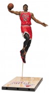 Mc Farlane NBA Chicago Bulls Jimmy Butler figure