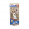 Figurine Mc Farlane NBA Stephen Curry