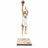Figurine Mc Farlane NBA Stephen Curry