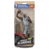 Mc Farlane NBA San Antonio Spurs LaMarcus ALDRIDGE figure
