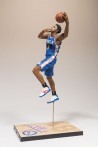 Mc Farlane NBA Philadelphia 76ers Jahlil OKAFOR figure