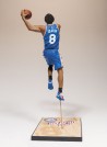 Mc Farlane NBA Philadelphia 76ers Jahlil OKAFOR figure