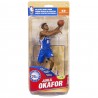 Figurine Mc Farlane NBA Jahlil Okafor