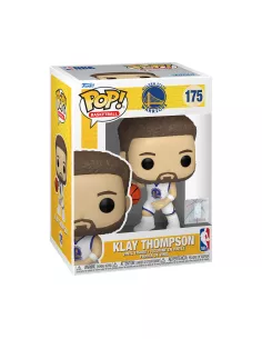 NBA ぬいぐるみ VAN HORN STEVE SMITH MURRAY(5) 46 Steve Van Horn Stock Photos, High-Res Pictures, and