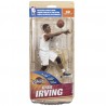 Figurine Mc Farlane NBA Kyrie IRVING