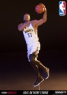 Mc Farlane NBA Minesota TIMBERWOLVES Karl Anthony TOWNS
