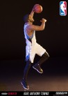 Mc Farlane NBA Minesota TIMBERWOLVES Karl Anthony TOWNS