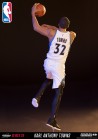 Figurine Mc Farlane NBA Karl Anthony TOWNS