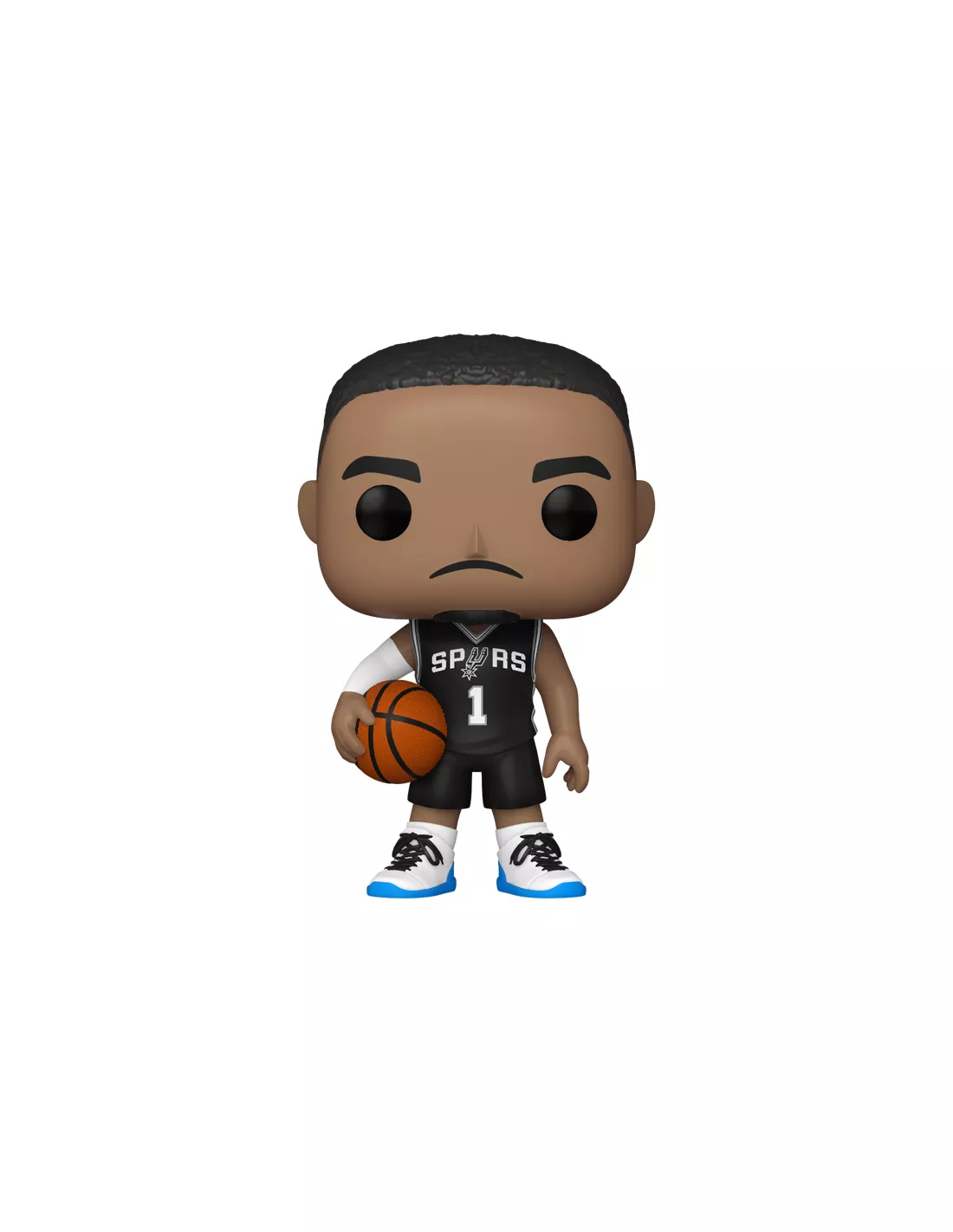pop-figurine-of-victor-