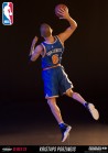Mc Farlane NBA New York KNICKS Kristaps PORZINGIS