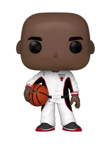 michael jordan track suit