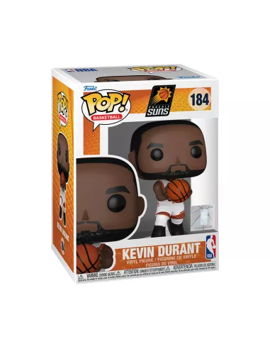 kevin-durant-number-184-