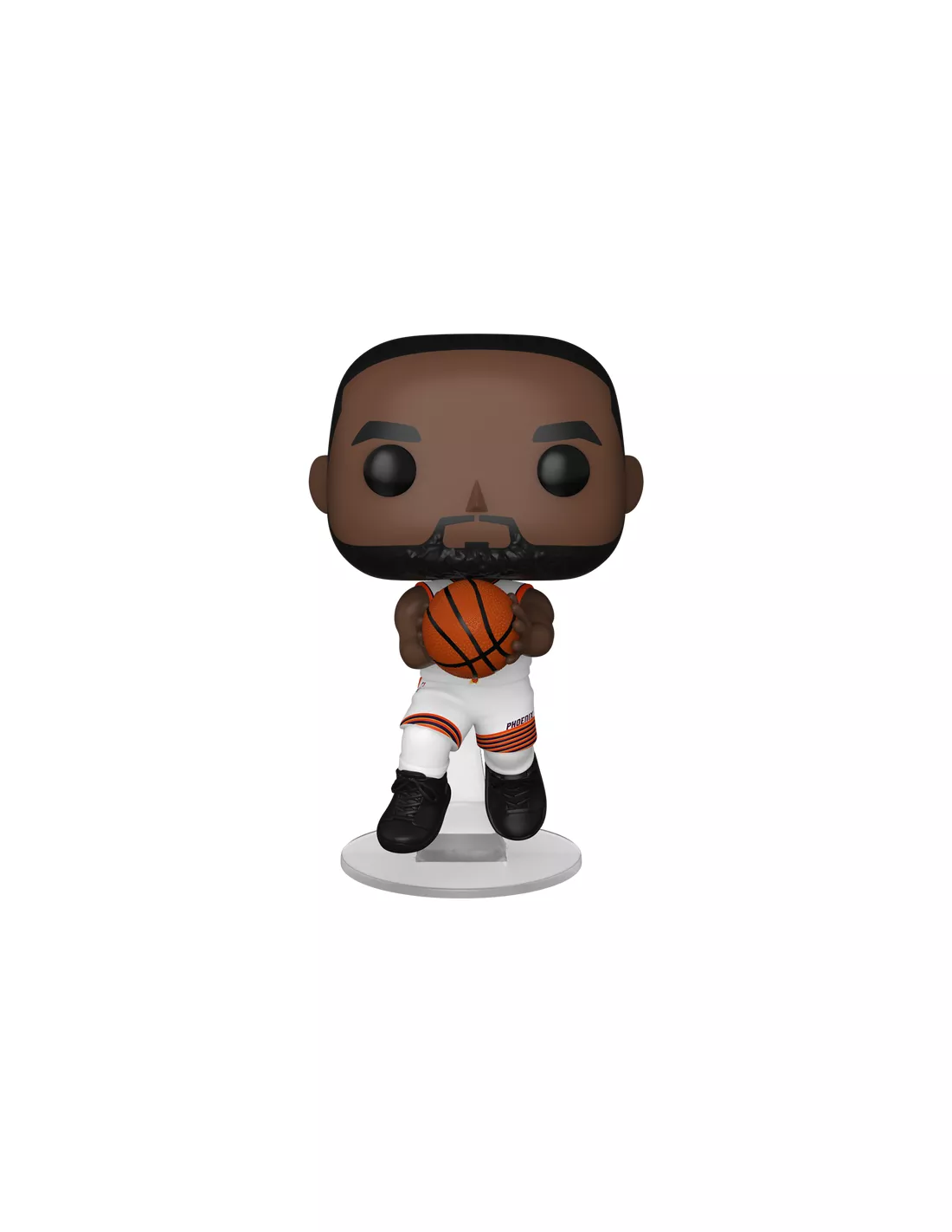 kevin-durant-number-184-